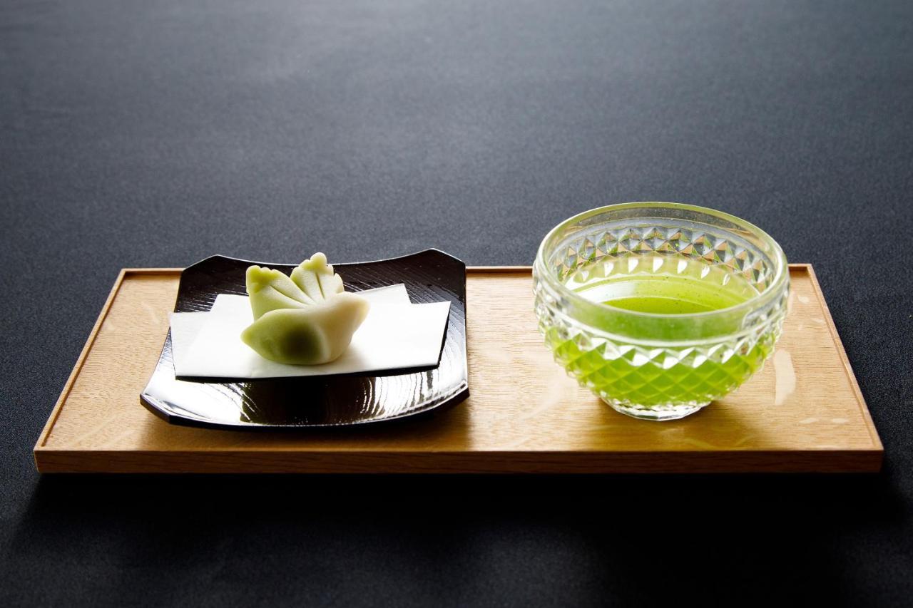 Karuizawa Prince Hotel West Εξωτερικό φωτογραφία