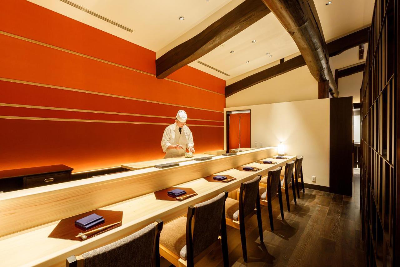Karuizawa Prince Hotel West Εξωτερικό φωτογραφία